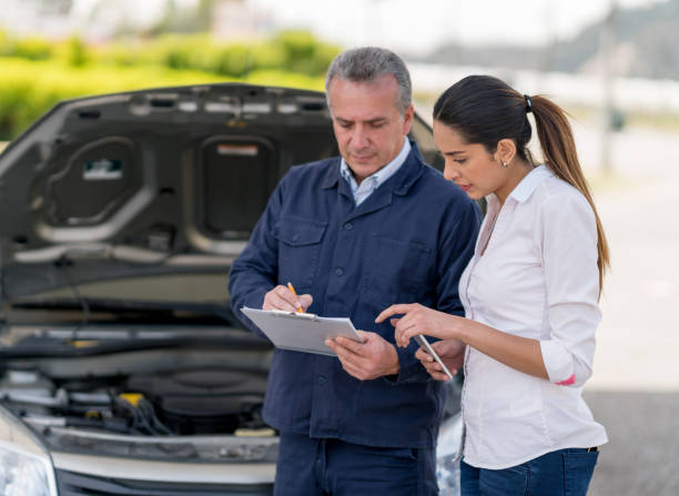 SR-22 insurance agent in Eloy, AZ