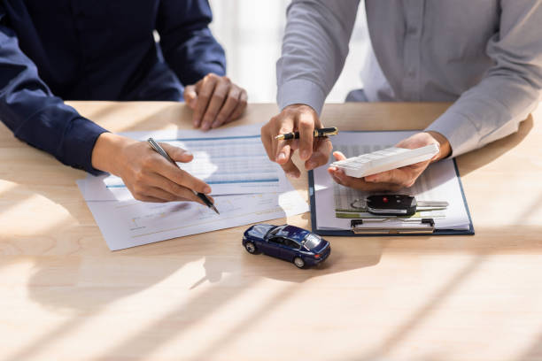 Licensed insurance agency in Eloy, AZ